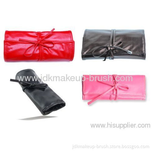 Hot Seller Cosmetic Pu Pouch
